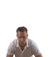 Swipe Up Sticker by Big Brother 2021