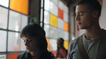 I'll Explain Someday