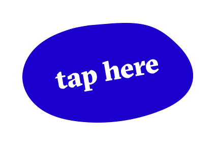 uzzaskincare giphyupload love beauty skincare Sticker