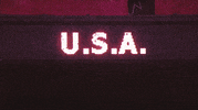 us soccer GIF by U.S. Soccer Federation