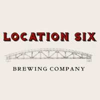 locationsixbrewery  GIF