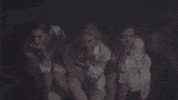 Indie Mirror GIF by Hayes Warner
