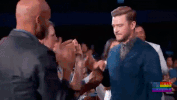 resist GIF