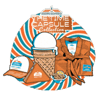 Road Trip Vintage Sticker by Wyndham Hotels & Resorts