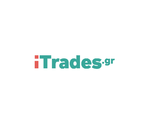 Forex Stocks Sticker by iTrades