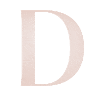 D Jewelry Sticker by Duddi