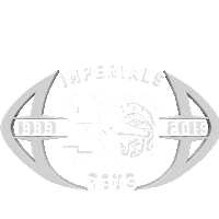 Football Nfl Sticker by IMPERIALSREUS