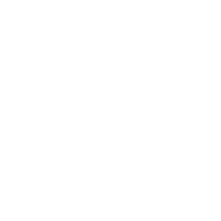 Check Calligraphy Sticker by ヨメルバ
