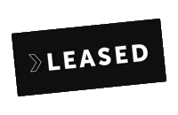 Sticker by Buxton Real Estate