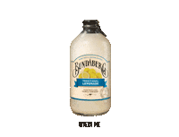 Bundaberg Inverting Lemonade Sticker by Bundaberg Brewed Drinks