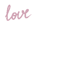 Happy In Love Sticker