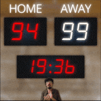 94 Home GIF