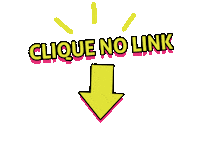 Link Seta Sticker by Evelyn regly