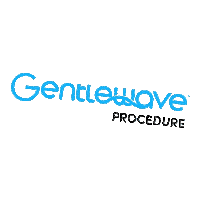 sonendoinc sonendo endocon gentlewave gentlewave procedure Sticker