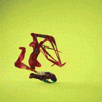 design glitch GIF by ERASED MEMORIES