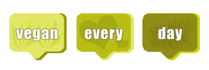 Food Cooking Sticker by vegpan