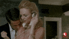 heather graham television GIF by Lifetime