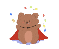 Trick Or Treat Halloween Sticker