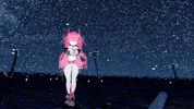 Yvonne No GIF