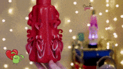 candlesavvy candle savvy candlesavvy GIF