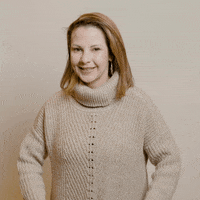 Real Estate GIF by Dash Home Loans