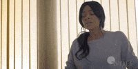 Dick Wolf Omg GIF by Wolf Entertainment