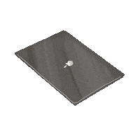 Pc Laptop Sticker