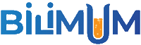 Bilimum Sticker by Konya Bilim Merkezi