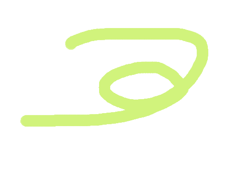 Uo Sticker
