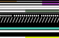 color migrate GIF by The NGB