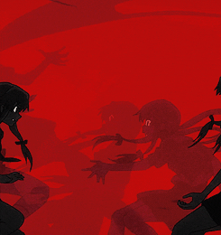 mirai nikki GIF