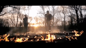 music video GIF