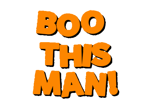 Rude Man Stickers - Find & Share on GIPHY