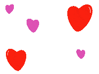 Girl Love Sticker by The Art Plug