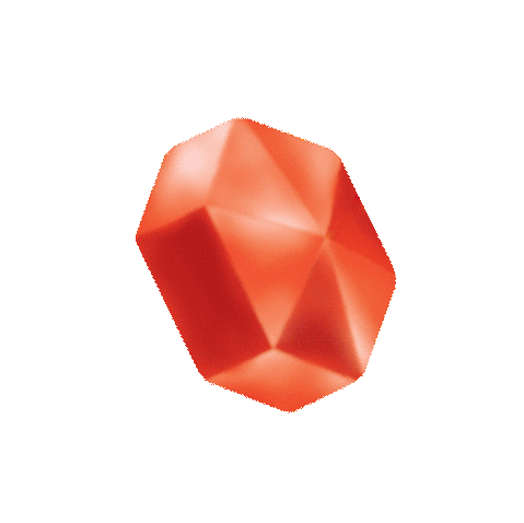 candy glowing Sticker by Gushers