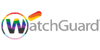 Pride Unite Sticker by WatchGuard