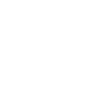 CHAPTEREIGHTRECORDS new music newmusic outnow chapter eight Sticker