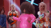 season 11 GIF by RuPaul's Drag Race