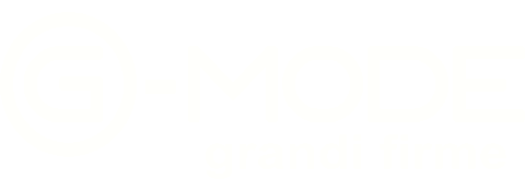 gmode giphyupload g-mode Sticker