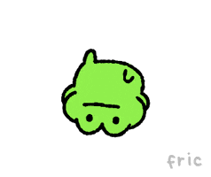 Drawing Doodle GIF