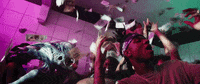 music video GIF by Interscope Records