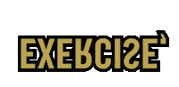 Kcjc Sticker by The Blend US