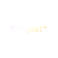 Oh My Balloon Sticker by ohmy.se
