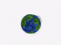 Drive Away When Life Gives You Lemons GIF by Barbara Pozzi
