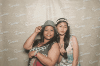 sunnies studios photo booth GIF by Fotoloco