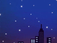 Happy Independence Day GIF by Stikbot