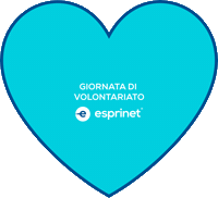 Sticker by Esprinet Group