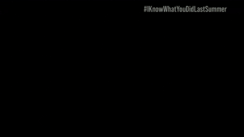 Jennifer Love Hewitt GIF by Sony Pictures