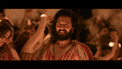 Akshay Kumar Haye GIF by Nadiadwala Grandson