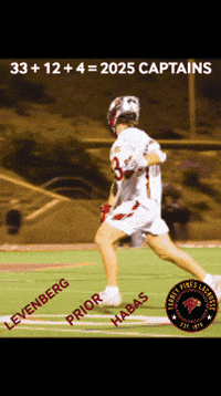 Lacrosse GIF by TPLAX